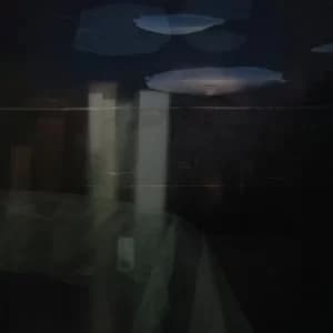 Image of Nektyr by Demen CD Album
