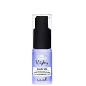 Image of milk_shake Lifestyling Powder Pop 5g