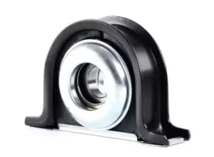 Image of TEDGUM Suspension, drive shaft IVECO 01102287 4390495,9984261
