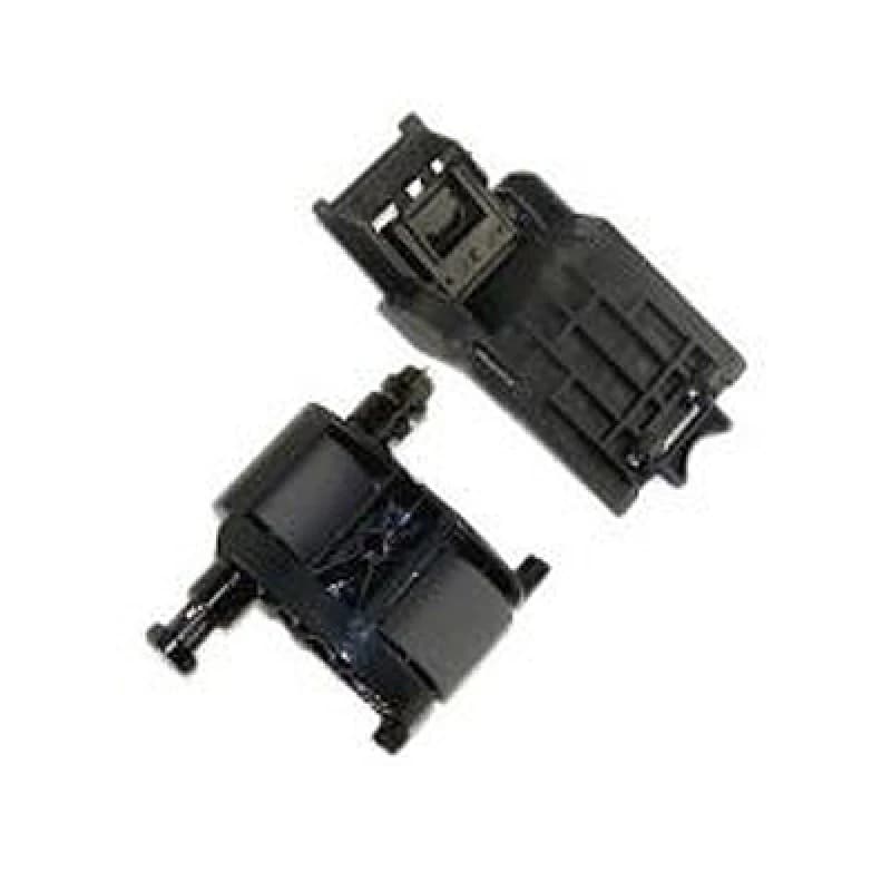 Image of HP ADF roller replacement kit