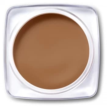 Image of EX1 Cosmetics Delete Concealer 6.5g (Various Shades) - 13.0