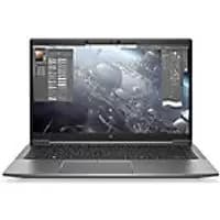 Image of HP 14" ZBook Firefly 14 G8 Intel Core i7 Mobile Workstation