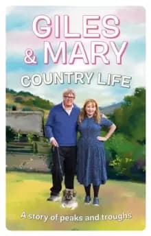 Image of Country Life : A story of peaks and troughs
