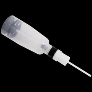 Image of Sealey Adblue Filling Funnel Straight