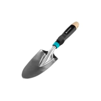 Image of Gardena - EcoLine Transplanter - 8.5cm - 17700-20