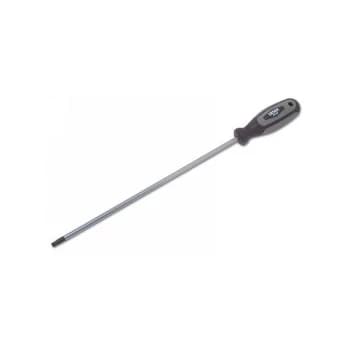 Image of LASER Screwdriver - Star - T25 x 300mm - 3425