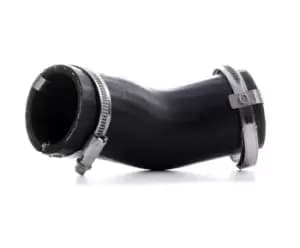 Image of GATES Turbocharger Hose PEUGEOT,CITROEN,DS 09-0125 0382NL,0382NL,0382NL Charger Intake Hose