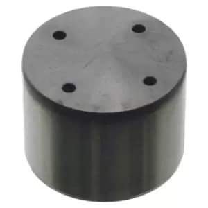 Image of Hydraulic Cam Follower 103343 by Febi Bilstein