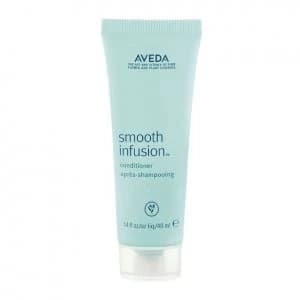 Image of Aveda Smooth Infusion Conditioner 40ml