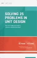 Image of solving 25 problems in unit design how do i refine my units to enhance stud