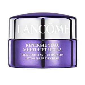 Image of RENERGIE MULTI-LIFT ULTRA yeux 15ml