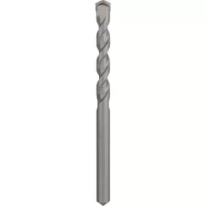 Image of 2608597666 11X90X150Mm Silver Percussion Drill