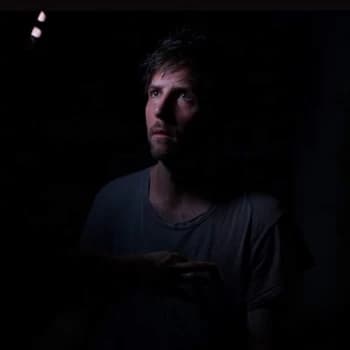 Image of Pallett, Owen - Island CD