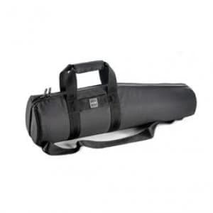 Image of Gitzo GC4101 Padded Tripod Bag