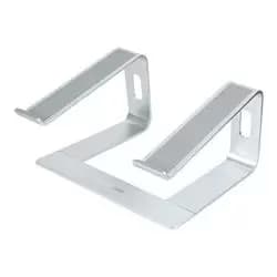 Image of StarTech.com Laptop Stand for Desk 5kg/11lb
