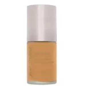 Image of Jane Iredale Beyond Matte Liquid Foundation M8