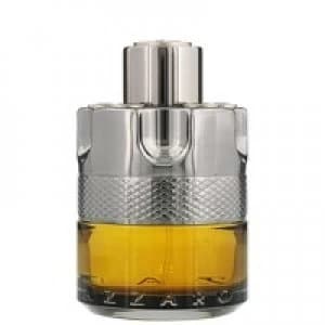Image of Azzaro Wanted By Night Eau de Parfum For Him 50ml