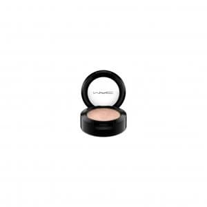 Image of MAC Eye Shadow Honey Lust