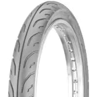 Image of Kenda K488 (70/90 R16 36P)
