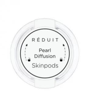 Image of Pearl Diffusion