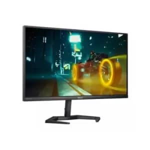 Image of Philips 27" Momentum 3000 LED Widescreen Gaming Monitor 27M1N3200