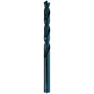 Image of Makita P 19358 HSS Drill Bit 3.2mm x 65mm