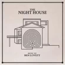 Image of The Night House