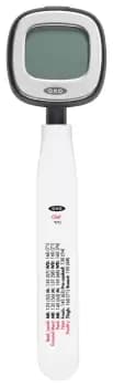 Image of OXO Softworks Digital Thermometer