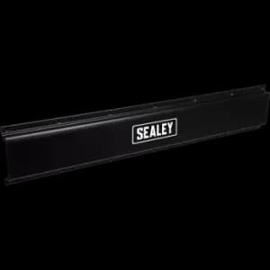 Image of Sealey APH Wall Mountable Storage Rail