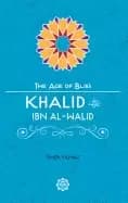 Image of khalid ibn al walid