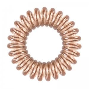 Image of Invisibobble Urban Safari SLIM In an Elephant Minute