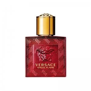 Image of Versace Eros Flame Eau de Parfum For Him 30ml
