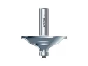 Image of Trend 46/47X1/2TC Elegant Mould cutter
