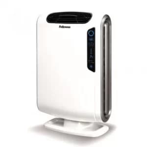 Image of Fellowes AeraMax DX55 Air Purifier 9393001