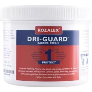 Image of NO.1 Dri-Guard 15LTR