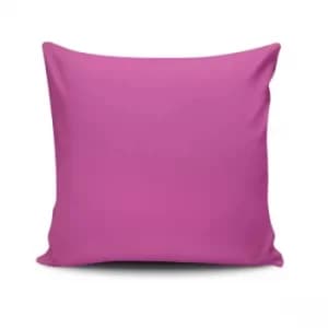 Image of TRKRLNT?CL?-05 Multicolor Cushion