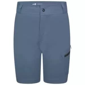 Image of Dare 2b Reprise II short - Grey