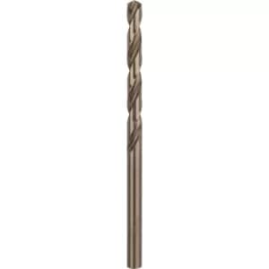 Image of 2608585849 4.5X47X80Mm Hss-Co Drill Bit Din338