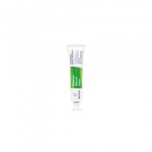 Image of Weleda Hypericum & Calendula Ointment 25g