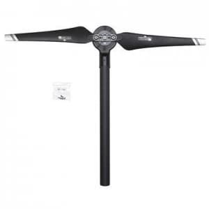 Image of DJI Matrice 600 Pro Aircraft Arm Kit - M3
