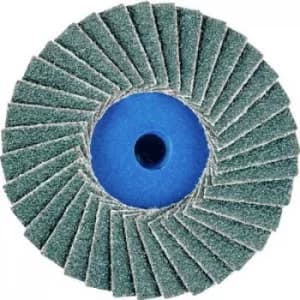 Image of PFERD 42719506 Diameter 50 mm 10 pc(s)
