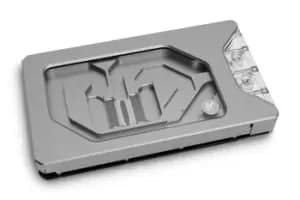 Image of EK Water Blocks Quantum Vector FE RTX 3090 D-RGB Silver
