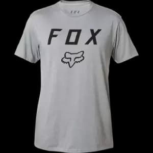 Image of Legacy Moth Basic Tee