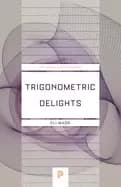 Image of trigonometric delights