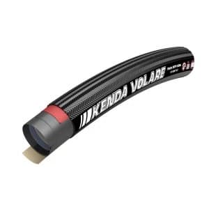Image of Kenda Volare Tubular Tyre 700 x 22c