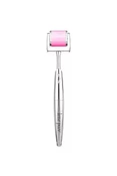 Image of CIT Face Roller