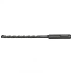 Image of SDS Plus Drill Bit 6.5 X 160MM
