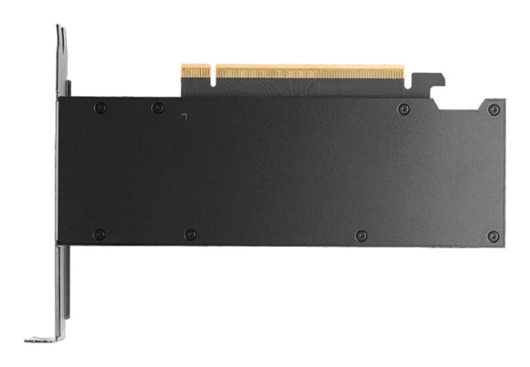 Image of Pny PNY RTX PRO 2000 Blackwell NVIDIA 16GB GDDR7 VCNRTXPRO2000-SB