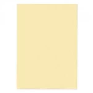 Image of Blake Premium Business Vellum Wove Paper 210x297mm 120gsm Pack 50