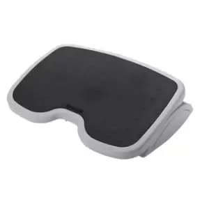 Image of Slingsby Adjustable Footrest With Height Adjustment